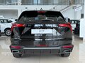 2026 Haval F7 II, чёрный, 2999000 рублей - вид 5