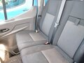 2021 Ford Transit, синий, 2405000 рублей - вид 10