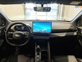 2026 Geely Coolray I Рестайлинг 2, серебристый, 2774990 рублей - вид 4