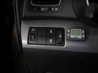 2013 Kia Sorento II Рестайлинг, бежевый, 1451000 рублей, вид 3
