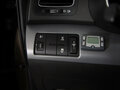 2013 Kia Sorento II Рестайлинг, бежевый - вид 2