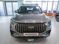 2026 Geely Okavango I Рестайлинг, серый, 3993990 рублей - вид 5