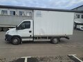 2015 Iveco Daily, белый, 2460000 рублей - вид 4
