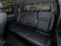 2026 Sollers ST9, чёрный, 3756000 рублей - вид 11