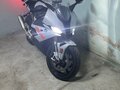 2021 BMW S 1000 RR, серый, 1800000 рублей - вид 9