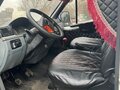 2016 ГАЗ ГАЗель (3302), белый, 950000 рублей - вид 2