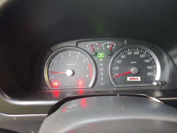 2007 Suzuki Jimny III Рестайлинг 1, синий - вид 6