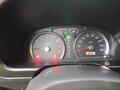 2007 Suzuki Jimny III Рестайлинг 1, синий - вид 6