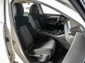 2020 Mazda 6 III (GJ) Рестайлинг 2, белый, 2200000 рублей - вид 7