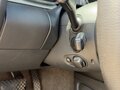2007 Audi Q7 I (4L), белый, 1800000 рублей - вид 10