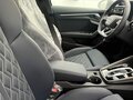 2026 Audi A3L 35 TFSI IV (8Y) Рестайлинг, зелёный, 3750000 рублей - вид 10