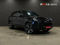 2011 Porsche Cayenne S II (958), чёрный, 2080000 рублей - вид 2