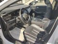 2023 Omoda S5, белый, 864500 рублей - вид 7