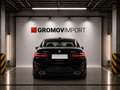2022 BMW 3 серии Long 320Li VII (G2x) Рестайлинг, синий, 3140000 рублей - вид 5
