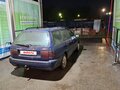 1994 Volkswagen Passat B4, синий, 480000 рублей - вид 5