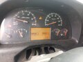2007 Sinotruk Howo A5, красный, 1250000 рублей