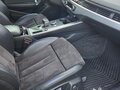 2016 Audi A4 ultra V (B9), чёрный, 2150000 рублей - вид 3