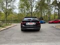 2019 BMW 3 серии 320d xDrive VII (G2x), чёрный, 4299999 рублей - вид 5