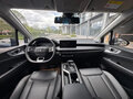 2022 Wuling Jiachen, голубой, 1303000 рублей - вид 10