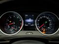 2017 Volkswagen Tiguan II, белый, 2418000 рублей - вид 9