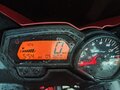 2007 Yamaha FZ6, красный, 425000 рублей - вид 5
