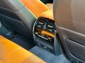 2019 BMW M5 Competition VI (F90), серый, 8000000 рублей - вид 11