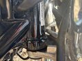 2007 Yamaha XVS650 Drag Star, синий, 456564 рублей - вид 8
