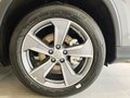 2026 Geely Okavango I Рестайлинг, серый, 4085990 рублей - вид 5