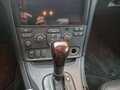 2003 Volvo S80 I, чёрный, 300000 рублей - вид 3