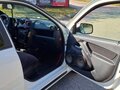 2014 Lada (ВАЗ) Granta Sport I, белый, 500000 рублей - вид 9