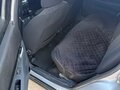 2014 Lada (ВАЗ) Priora I Рестайлинг, серебристый - вид 7