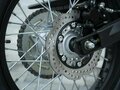 2026 Loncin DS250, белый, 258000 рублей - вид 9