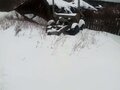 1992 Урал 4320, зелёный, 800000 рублей - вид 2