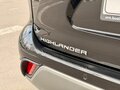 2026 Toyota Highlander IV (XU70), чёрный, 5500000 рублей - вид 8