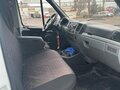 2011 ГАЗ ГАЗель (3302), белый, 630000 рублей - вид 5