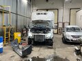 2022 ГАЗ ГАЗель (3302), белый, 1800000 рублей - вид 1
