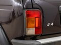 2016 Lada (ВАЗ) 2121 (4x4) I Рестайлинг, фиолетовый, 484000 рублей - вид 11