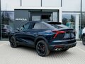 2026 Haval F7x II, синий, 3999000 рублей - вид 3