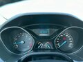 2015 Ford Focus III, белый, 689000 рублей - вид 8