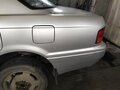 1995 Toyota Vista IV (V40), серый, 100000 рублей - вид 6