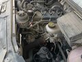 2020 ГАЗ ГАЗель Next, белый, 2500000 рублей - вид 4