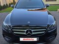 2018 Mercedes-Benz E-Класс 220 d V (W213, S213, C238), чёрный, 3000000 рублей - вид 1