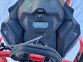 2019 BRP Ski-Doo Summit 850, красный, 1250000 рублей - вид 5