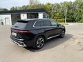 2024 Geely Monjaro I, чёрный, 3300000 рублей - вид 3