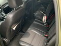 2013 Ford Kuga II, серый, 1100000 рублей - вид 10