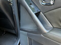 2011 Nissan Murano II (Z51) Рестайлинг, чёрный, 830000 рублей - вид 11