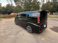 2016 Honda Stepwgn Spada V, чёрный, 1750000 рублей - вид 7