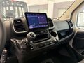 2025 Fiat Professional Ducato, белый - вид 11