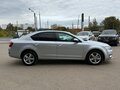 2013 Skoda Octavia III (A7), серый, 1190000 рублей - вид 4
