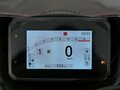 2026 Honda CBR 650R, красный, 1377000 рублей - вид 8